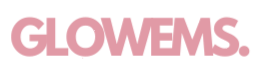 glowems